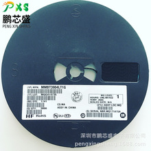 MMBT3904LT1G �zӡ1AM ԭ�b��Ʒ NPN���O��40V200mA300MHz