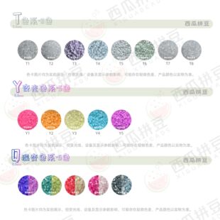 ����ƴ���ں϶��a���250g�b��T/Y/Qɫϵ�����������Է������b
