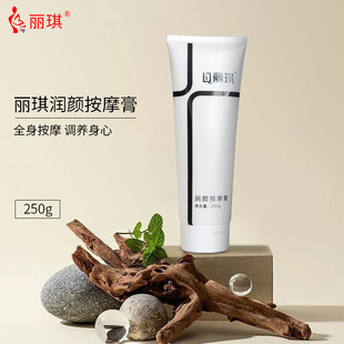 �����������߹�늯��x��Ħ���B�����j�����ޏ̓x����z�����x����