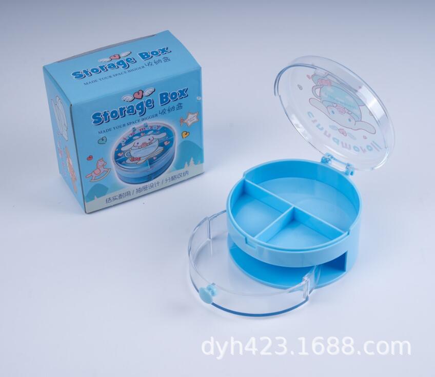 收纳盒ST-301 展23.jpg