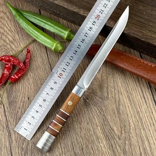 �¿��ɹų��⵶����С����Ʒˮ�������P�һ�wС�������ղ����׵�