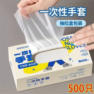 杭州丹皖广告服务有限公司