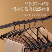 �p���¼ܽ��ٌ�ľ�Ӵֳ��؏���������o�ۼ����o�β�׃�γ�����