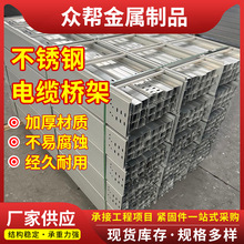 304 201���P䓘�ܶ��ģ���бPʽ�������ܲ�ʽ�߾���ֱ�y��