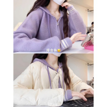 ��ɫ����Bñᘿ���ܛŴë��Ů��2026�¿��＾���⴩�ȴ��������