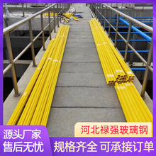 ���D�ͲďS����픽��O֧�������ܲ�䓈A�ܽ�䓹�����Ͳ����D�Ͳ�