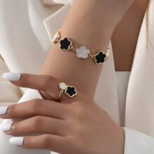 shein���N���\��������b�羳�¿�r�Ѓ��źڰ׻�����朽�ָ2����