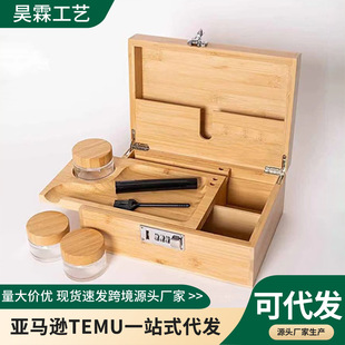 ľ����ľľ�Ѓ����ռ{���b�羳���b���҃����ѩ���ռ{�ЬF؛