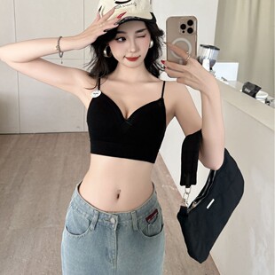 ƴ���OӋ�����������p���۔n����С����V�I���¼玧���{������Ů