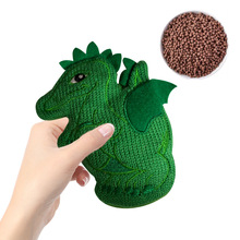 ΢���ӟ�|������ʹ��Ȼ�l��������늚�ʯ����΢���t�ӟ�ů�ְ�