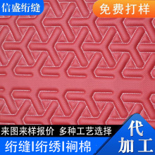 ϐĊA޴̽M޼ҼXܿpWpϽWS