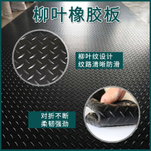 ��݆܇�����z�|����ҽ^���p��������z��̺���ַ�ˮ��ĥ�M䁵؉|