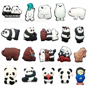 ��ͨ��؈����ЬЬ��Ь���b�diy����@ЬЬ�����羳