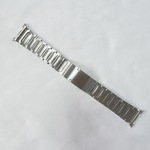 适用三星Galaxy Watch8智能手表表带Watch 8工字型快拆钛金属表带