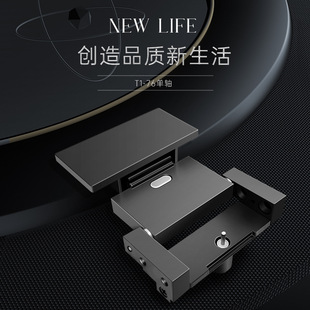 ���S��HWIT76���ST1�ʽ�q机���X���T270�Ⱦ��_�O��