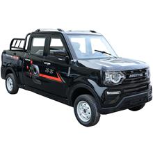 ���Q����늄�Ƥ����݆܇���ó��˿� ��늃��� �p��늄�Ƥ��؛܇