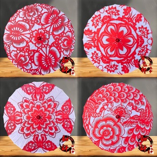 ���l�¿������ˇ�I����h���zӰ���߂��׃��@������������b�