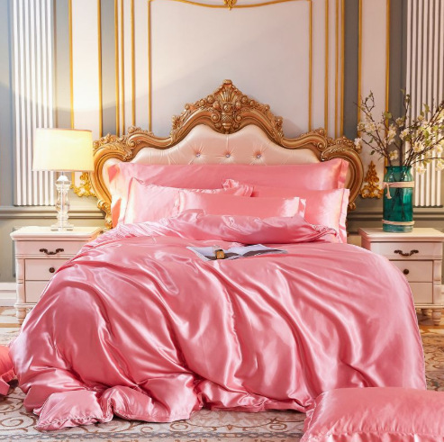 업그레이드-벽돌 빨강