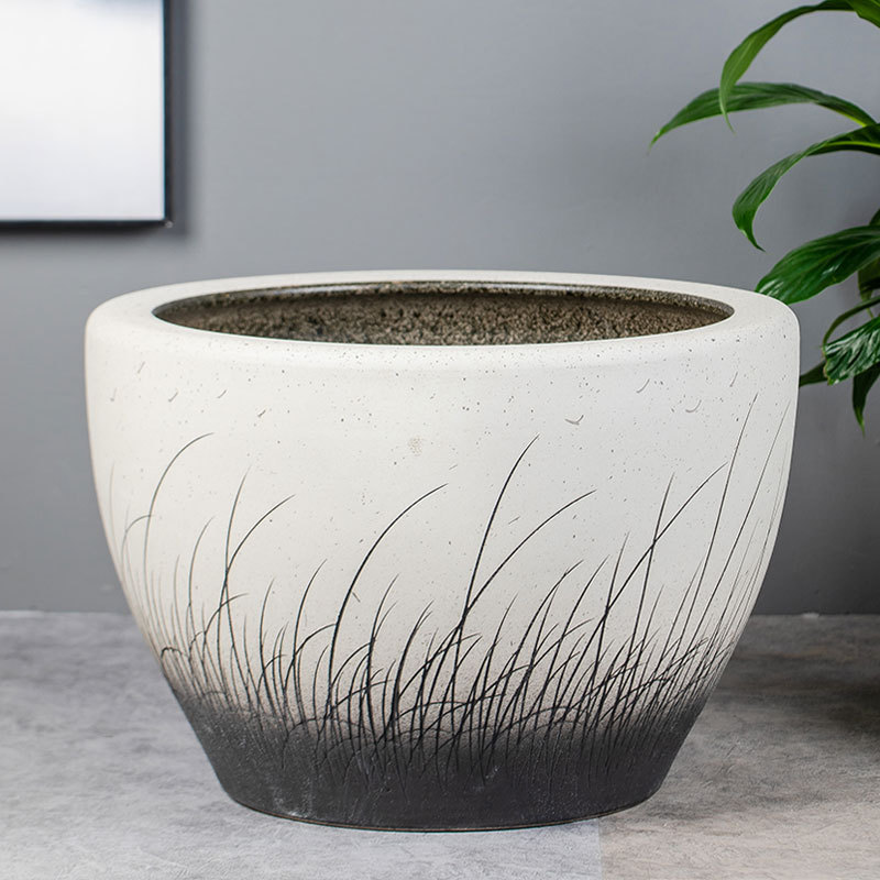 մɴ׹ŷڹɻ˯׹˾ͥԺڼˮ