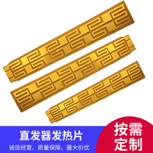 ���lֱ�l��pi���Լӟ�Ƭ�l��ߜؼ������l����ֱ�l���ӟ�Ƭ