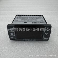 DixellС���` �ؿ���IC208CX-11000ȫ�¬F؛
