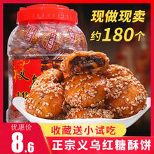 �t������x���خaС������ڽ��A���÷�ɲ����С����ʳ�ֹ����c