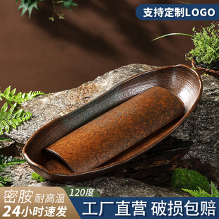ɽҰ�L��偵��r�е���ѩ��ţ��P�����ܰ��;߾W�t����ţ������P