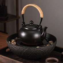 ���a �t��������t �W�t���t���늲�tȫ����ՠt���ز�����b