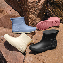 �ճ������{ɫŮ��ѥ�r���zЬ��ɫĥɰ��Ь�����s��ˮЬ�º�Ůˮѥ