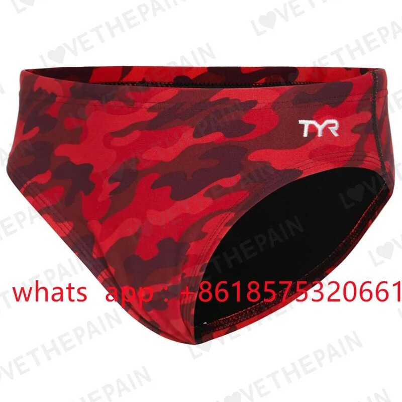 2024 New Summer Swimming Shorts Anti-Drying Diving Sports Swimming Trunks for Men Training, Surfing Quick-Drying 2024 New Summer Swimming Shorts Anti-Drying Diving Sports Swimming Trunks for Men Training, Surfing Quick-Drying