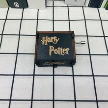 ħ��ins���������֓u�����а������������С�������նY����Ů��