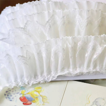 �ع��������ٽz��߅�o���ֹ�diy����ȹ�[�b��ϻ鼆�h���o��