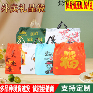 ���u�����һ���Բ���b���u���ڴ�ĥɰˮ���Ƴ��K�����ӡlogo