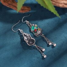 S925�y�m͢��������ʽins�L�ƾ�̩�{���h���{���ֺ��J����