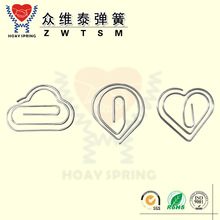 �ǘ˶��Ƽӹ�䓽z�F�z�ۏ��Fˇ֧�ܾ����ͮ��Ώ����ۏ��ӹ��S��