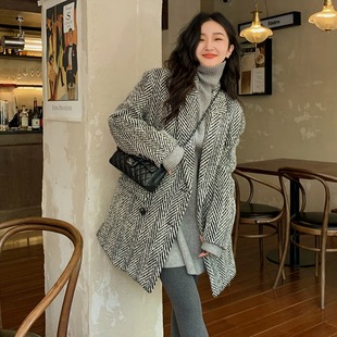 �ڰ����ּy���޼Ӻ�ë������Ů2025�ﶬ���L�����b�I���Ӵ���