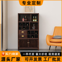 ����ʽ��߅�������ƙ�������߅���������U����~����ľ�ں���ľ