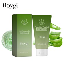 Hoygi�J�C���z �aˮ�̝���������Ę�t���o�沿���w�o���J�C�z