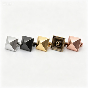 ���l�͹��ķ�ᔽ������ Ƥ��������diy�Ͻ���y15MM�������T�