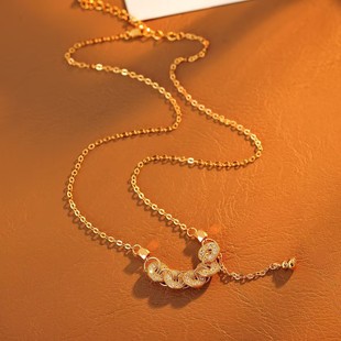 �~�[��������~�X����Ů����~僽�ɫ�����K��ؔ���l���l