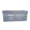 Original genuine 6-GFM-200