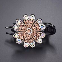 �l�AŮ�n������A�^P�^�l���X�״�̖ץ�Aˮ荰l��픊A