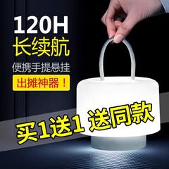 携帯リモコンの目の小さい夜の明かりの子供の睡眠の明かりの寝室のベッドの頭の充電灯の月子の赤ちゃんの授乳灯の電気スタンド