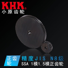 KHKСԭ�X݆�ձ����I��ʽ��������X݆SSA���X݆������