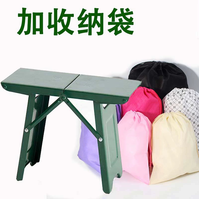 Small steel plate Maza thick [Send a collection bag] [Super strong weighing]