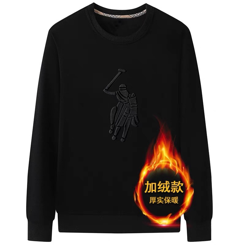 902 블랙 벨벳 및 두꺼워짐