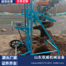 �S�ҹ���늾��U�ڿәC ����ʽ�򶴙C ��ۼ���ʽ��荏S��