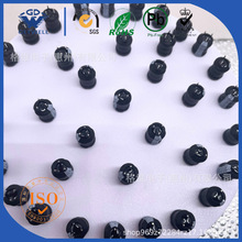 RL0810W3L-432K-223K-U���_늸У�����늸У����F