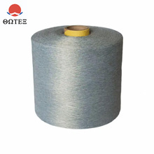 �S�ҹ��� 20D+75D ̼ϵ���o� ������ ��ɫ��]��늏ͺϽz