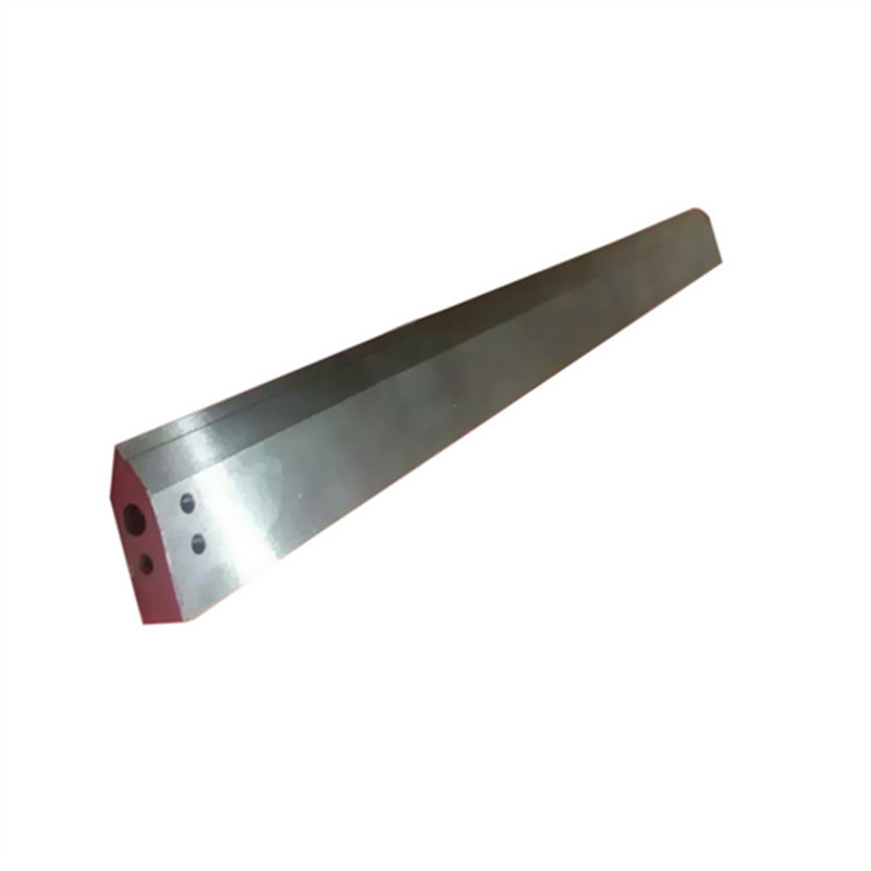 ˵߳ Ӧе ϰװȼƬ ڻ̵